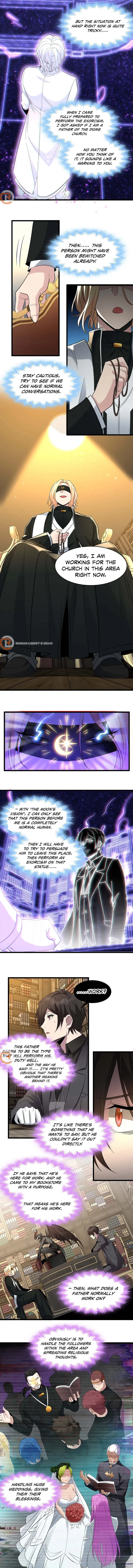 Page 9 of Chapter 82