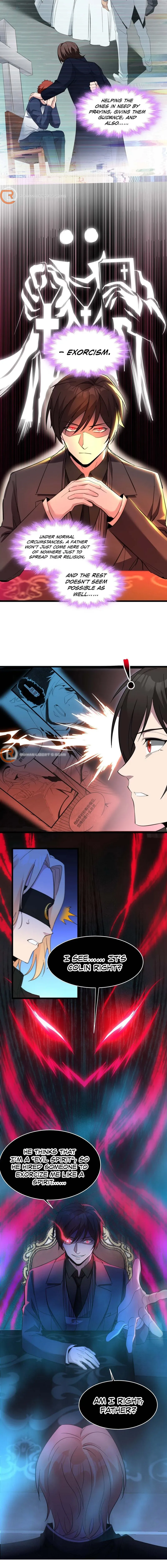 Page 10 of Chapter 82