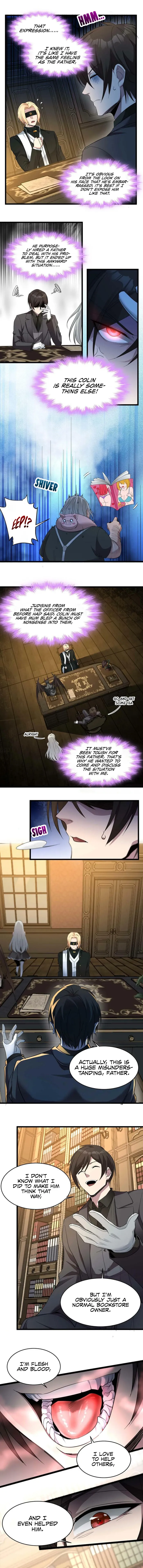 Page 2 of Chapter 83