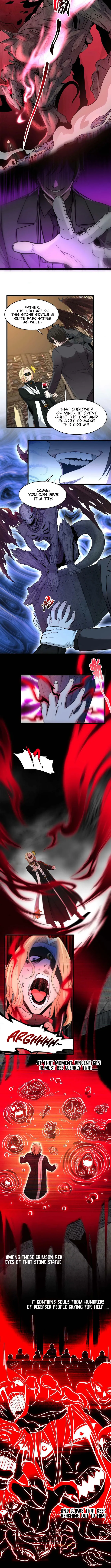 Page 4 of Chapter 83