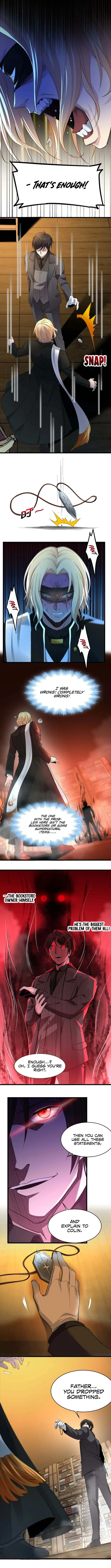 Page 6 of Chapter 83