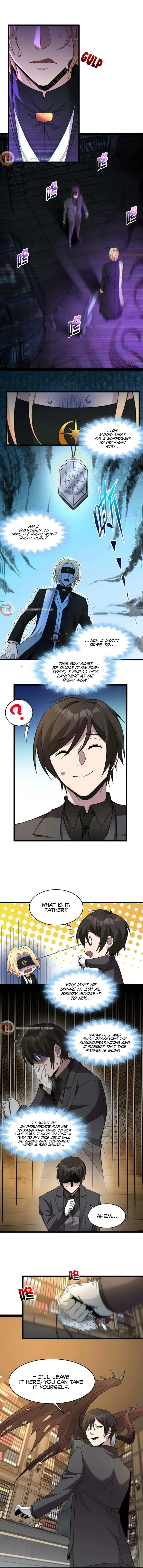 Page 7 of Chapter 83