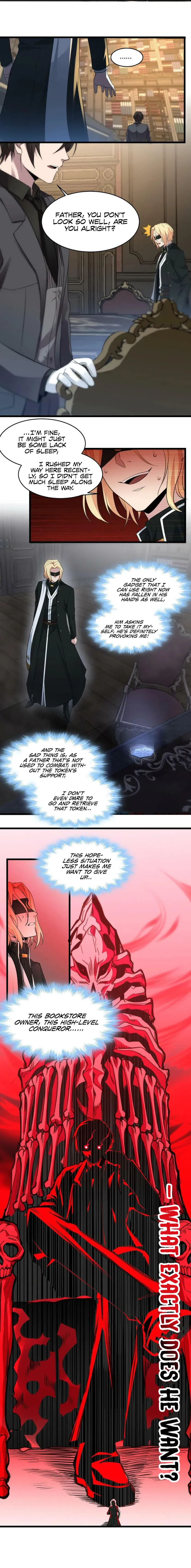 Page 8 of Chapter 83