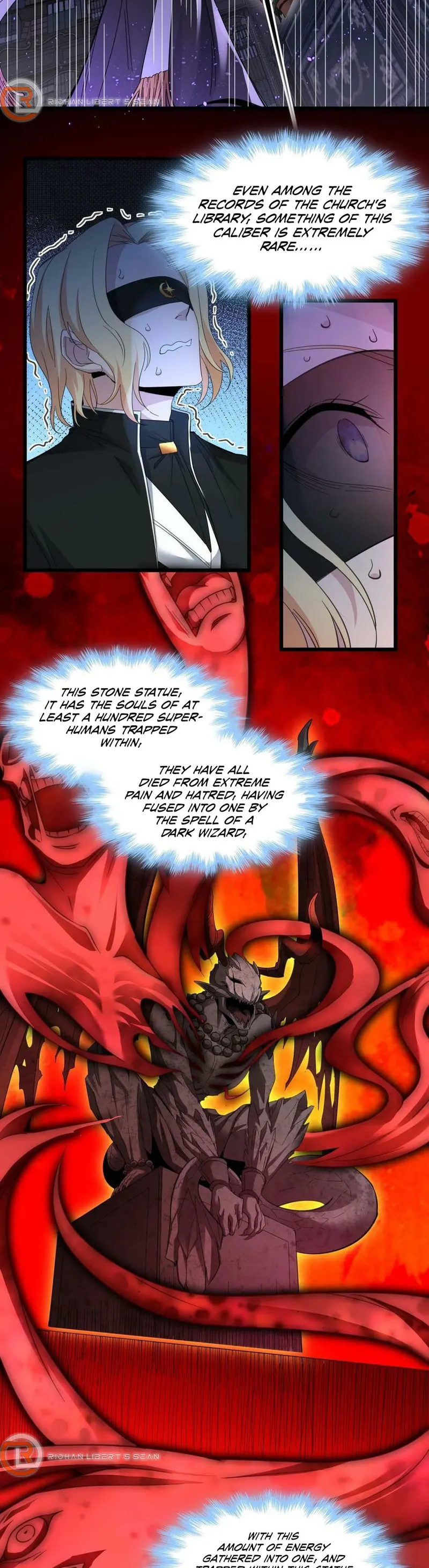 Page 2 of Chapter 84