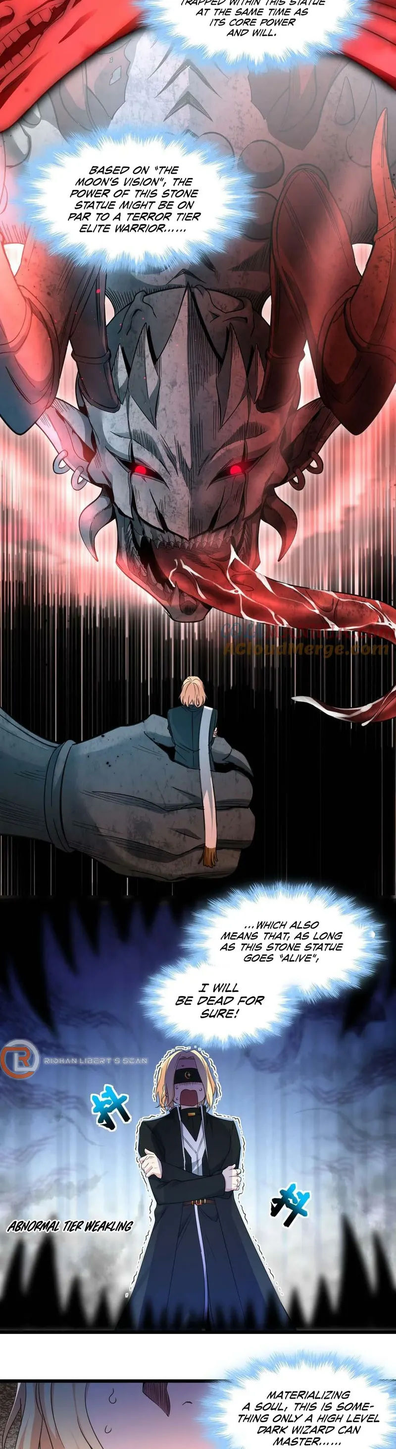 Page 3 of Chapter 84