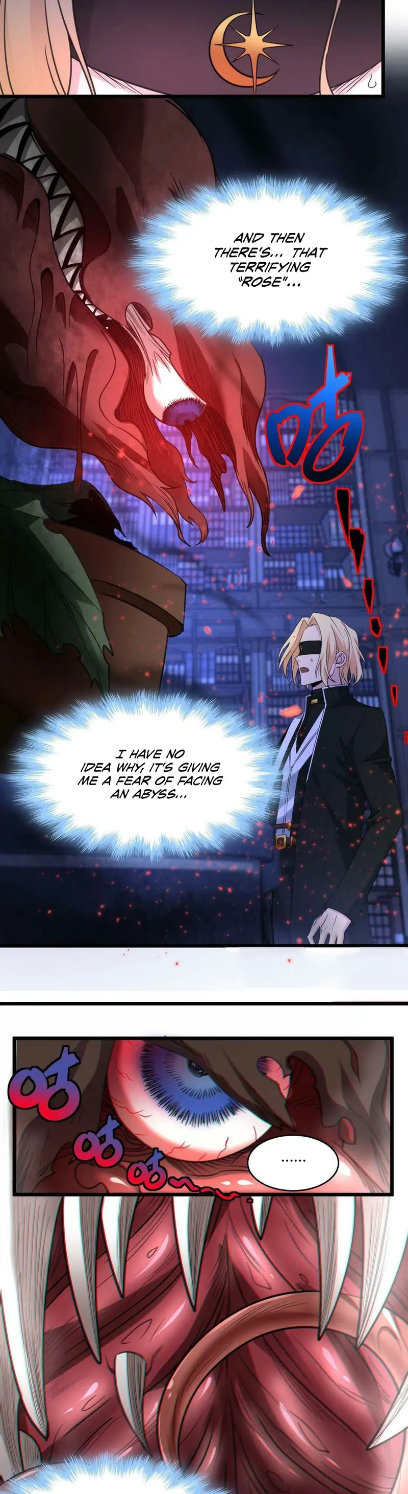 Page 6 of Chapter 84