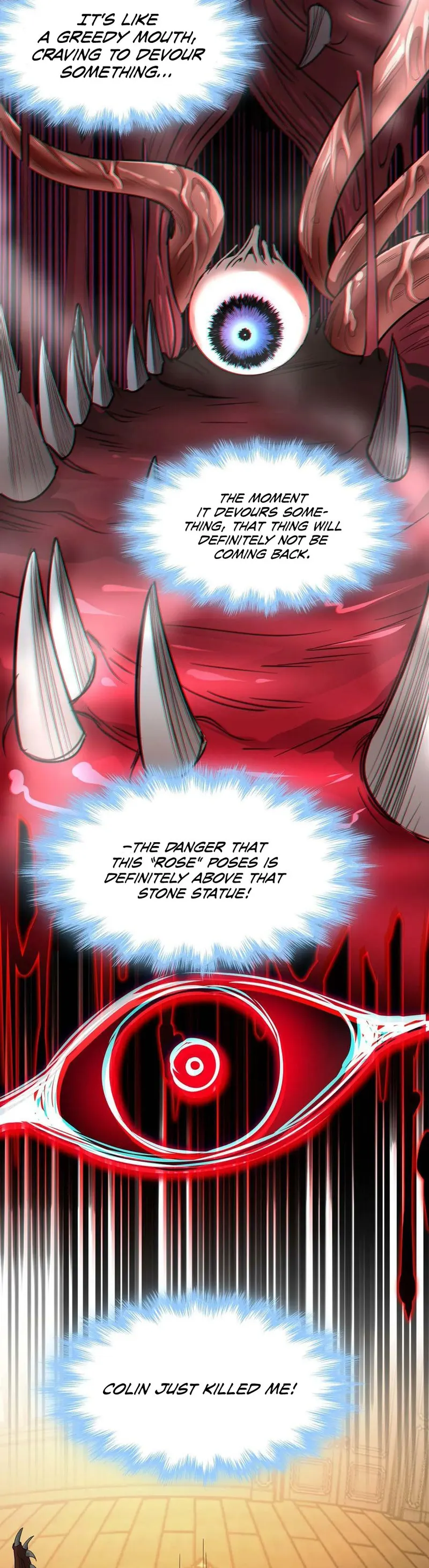Page 7 of Chapter 84