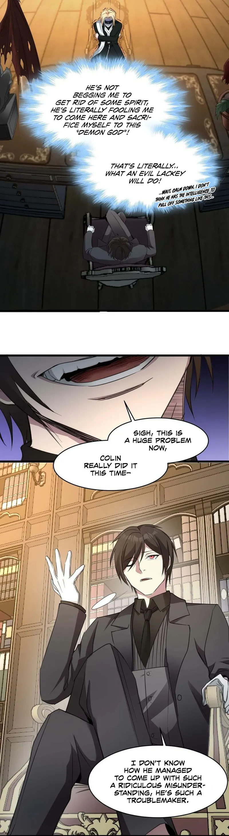 Page 8 of Chapter 84