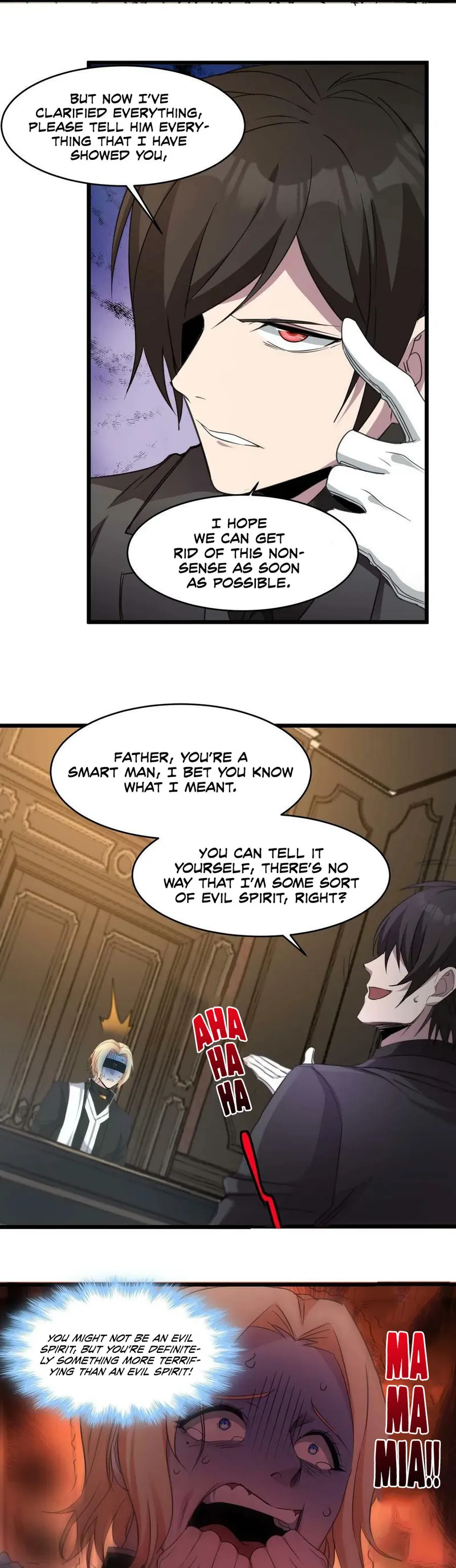 Page 9 of Chapter 84
