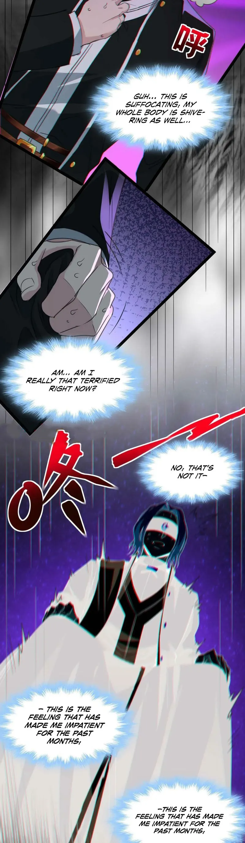 Page 11 of Chapter 84