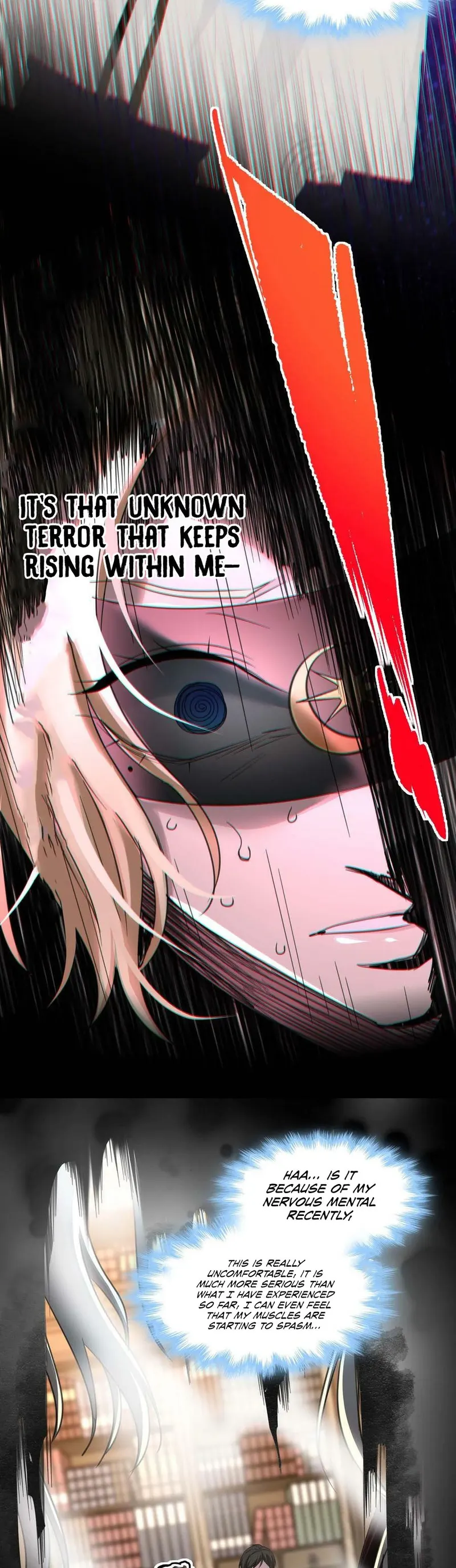 Page 12 of Chapter 84
