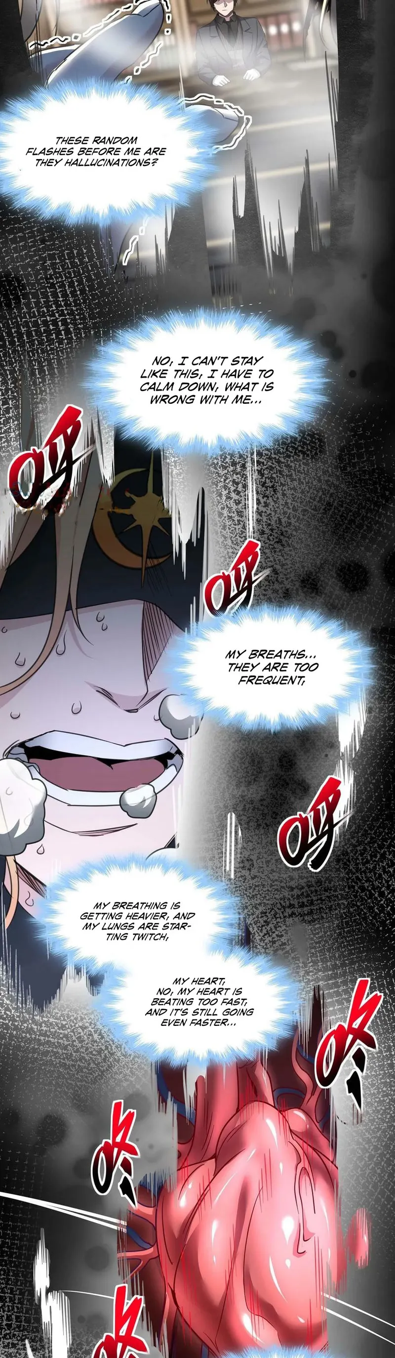 Page 13 of Chapter 84