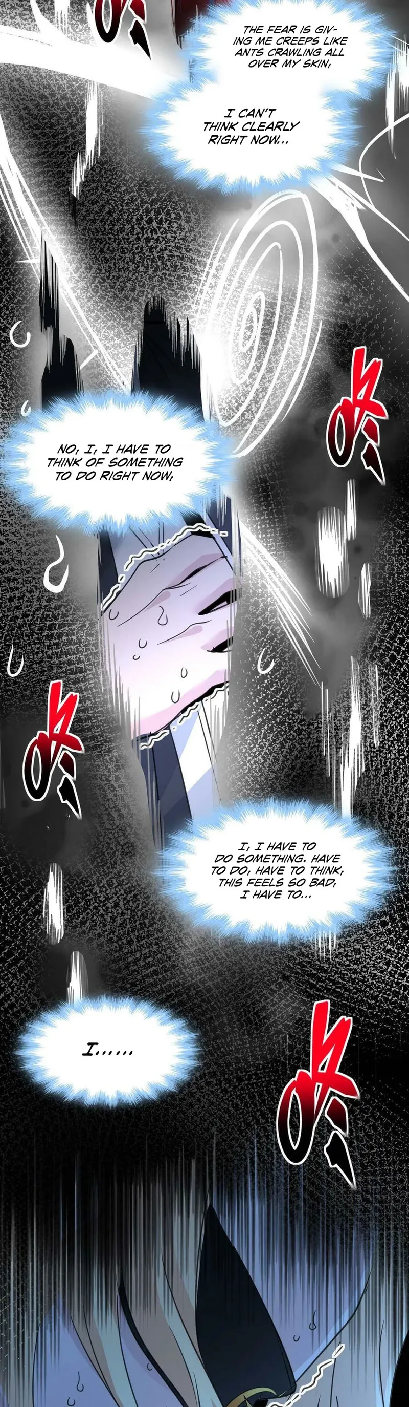 Page 14 of Chapter 84