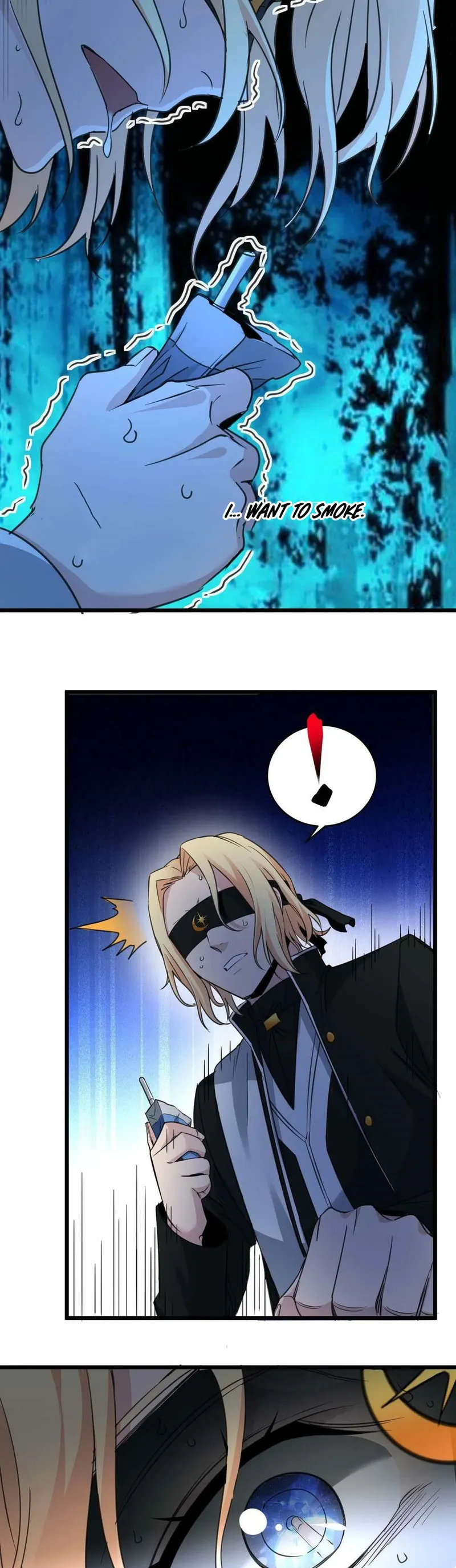 Page 15 of Chapter 84