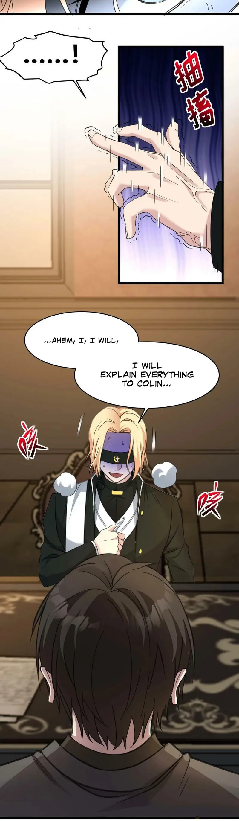 Page 16 of Chapter 84