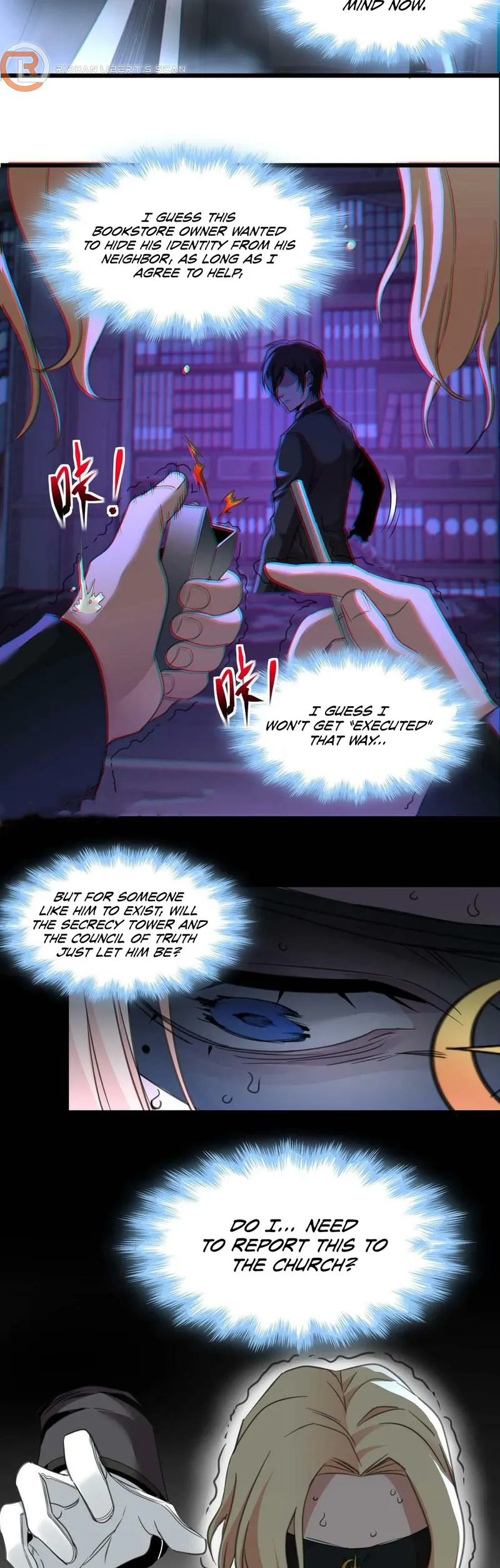 Page 18 of Chapter 84