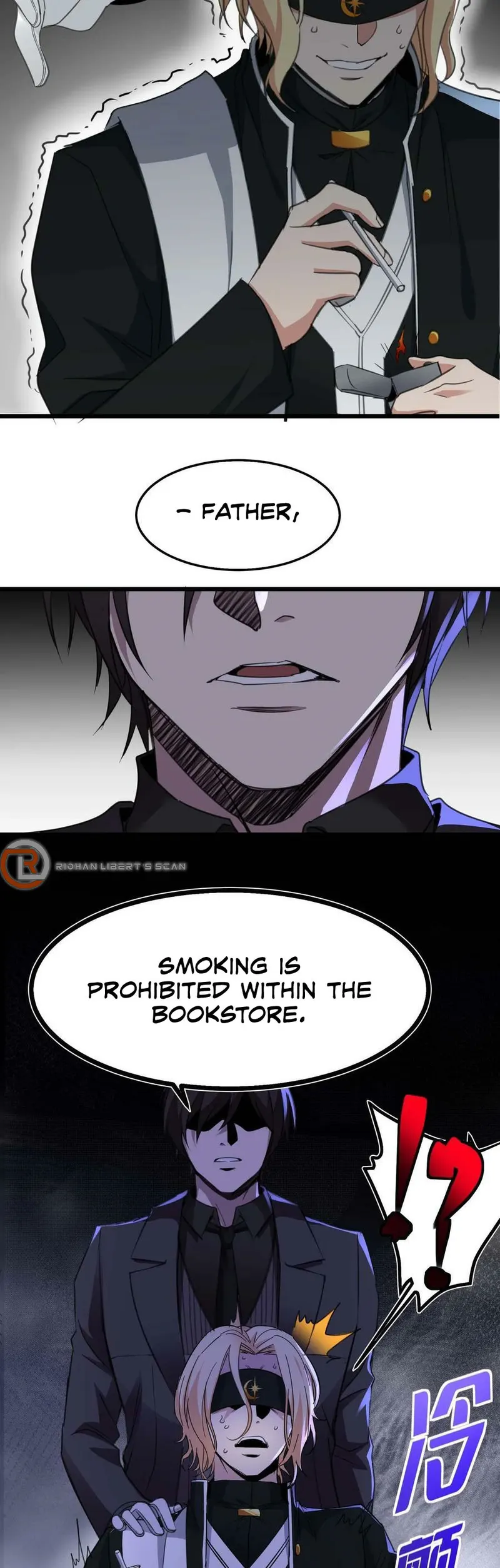 Page 19 of Chapter 84
