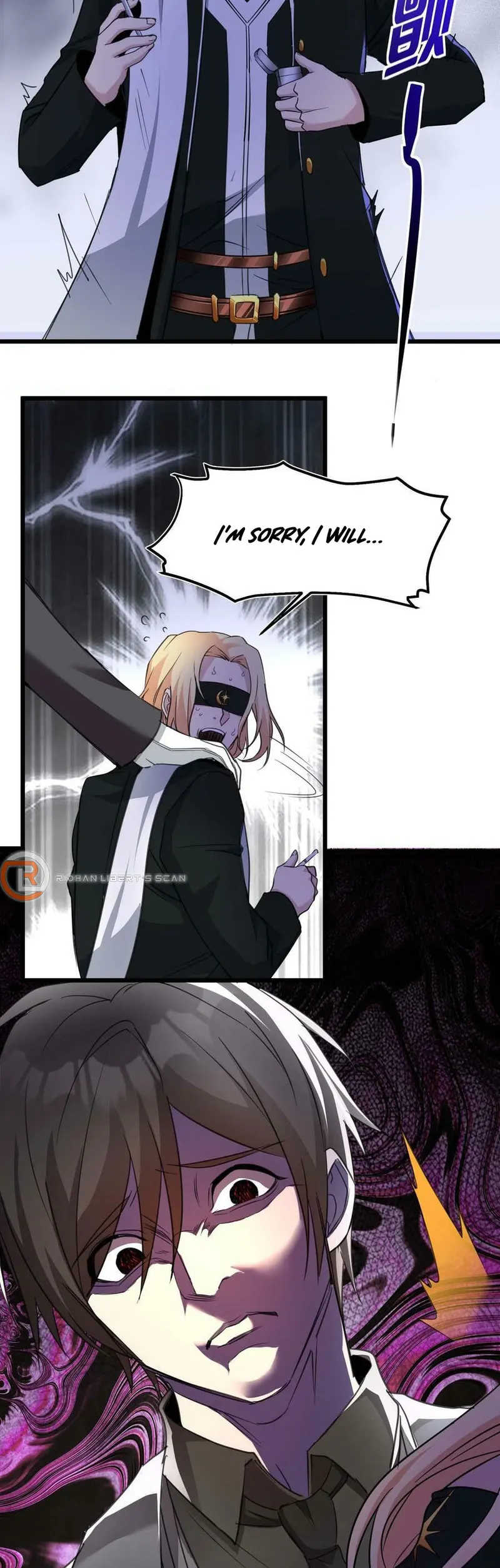 Page 20 of Chapter 84