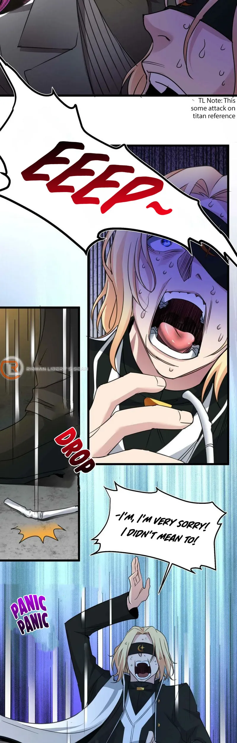 Page 21 of Chapter 84