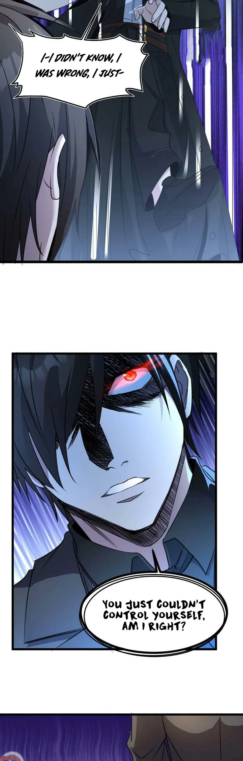 Page 22 of Chapter 84