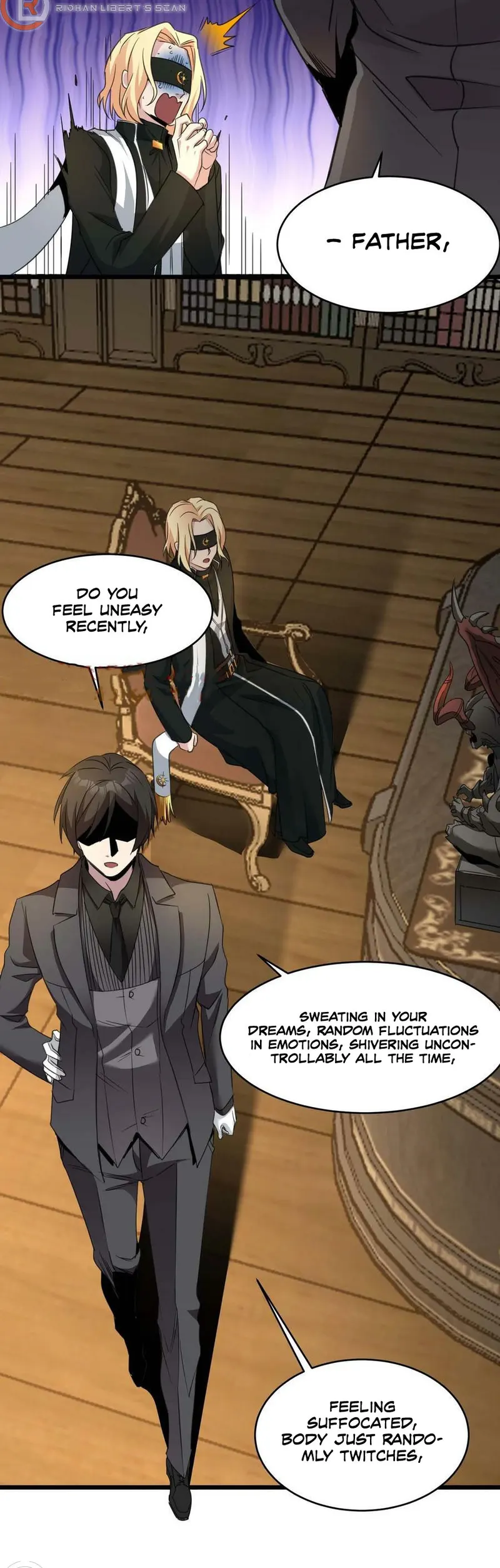 Page 23 of Chapter 84