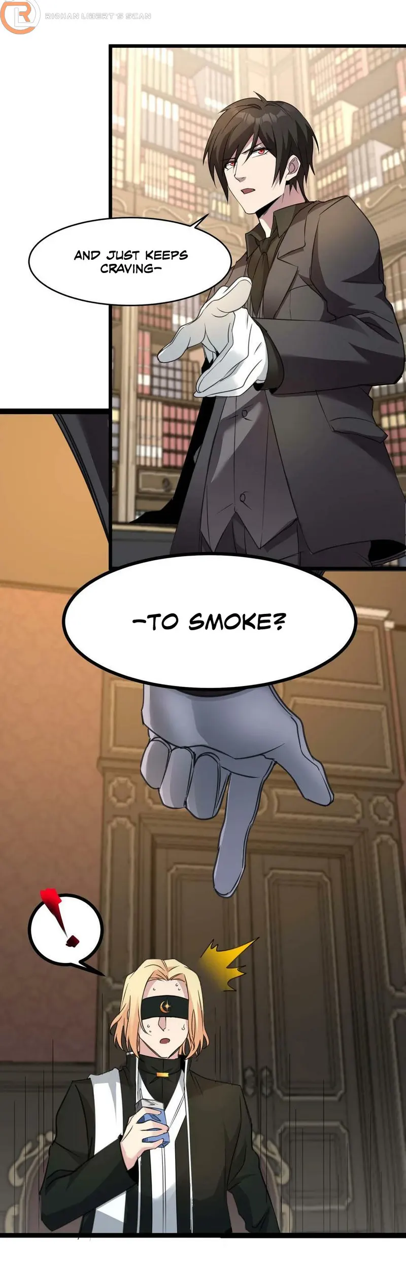 Page 24 of Chapter 84