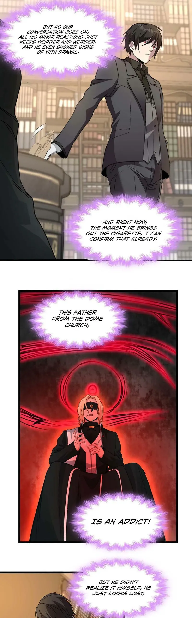Page 26 of Chapter 84