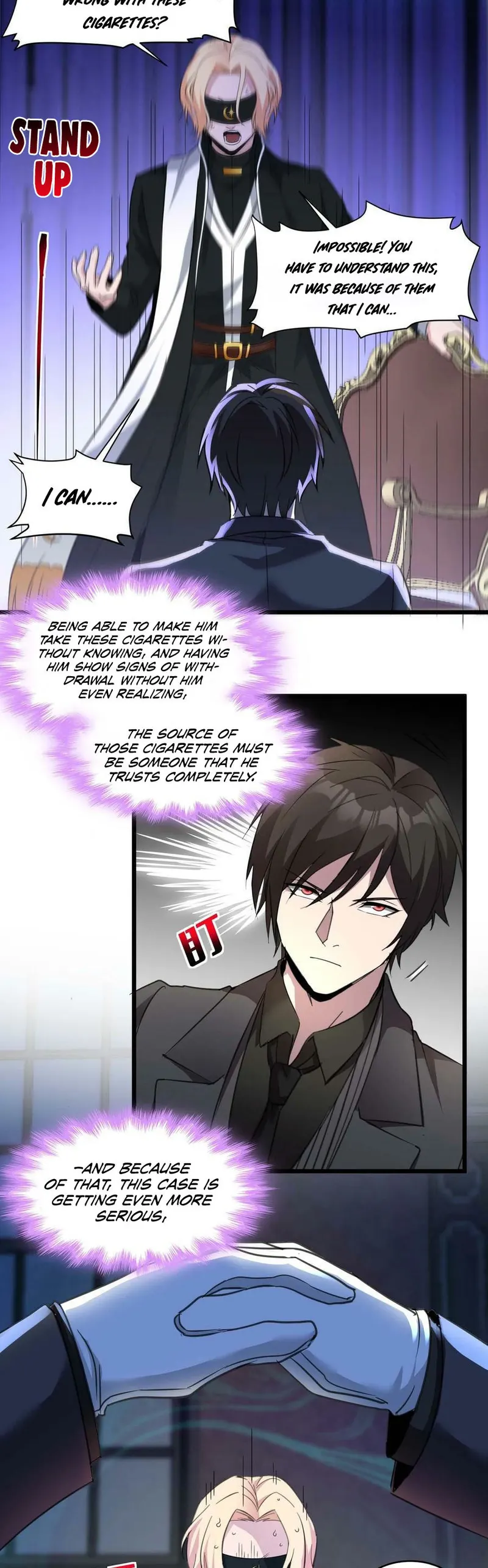 Page 28 of Chapter 84