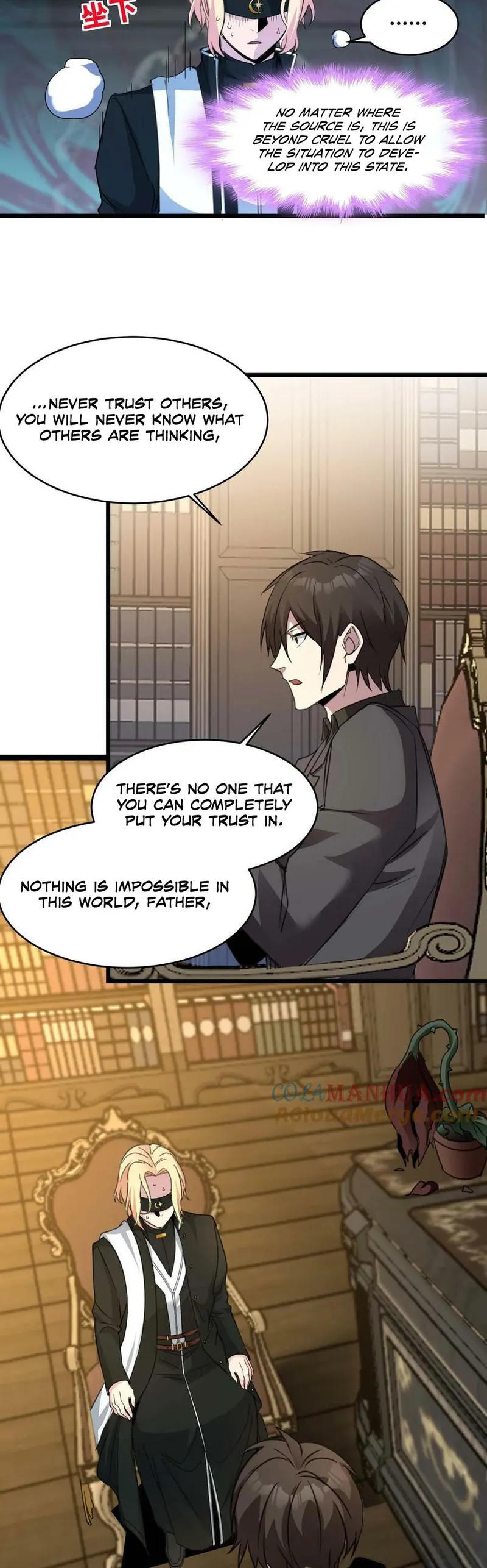 Page 29 of Chapter 84
