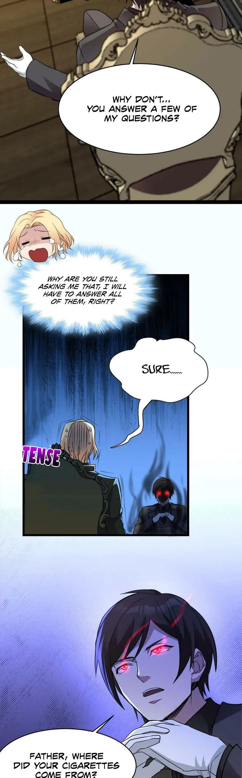 Page 30 of Chapter 84