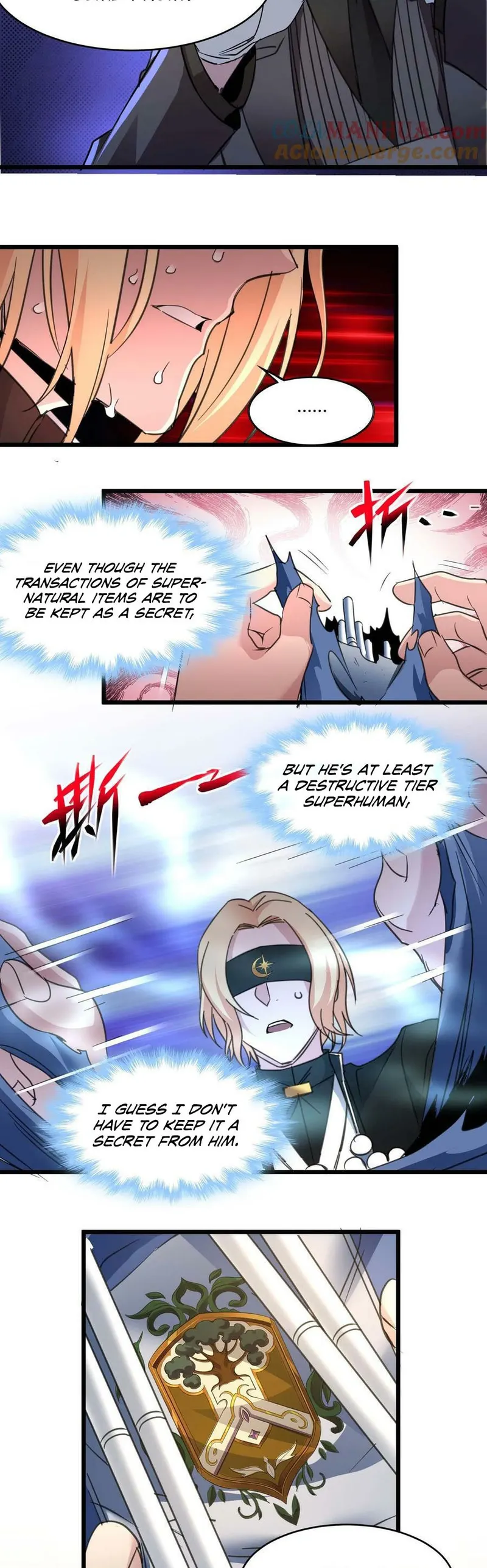 Page 31 of Chapter 84