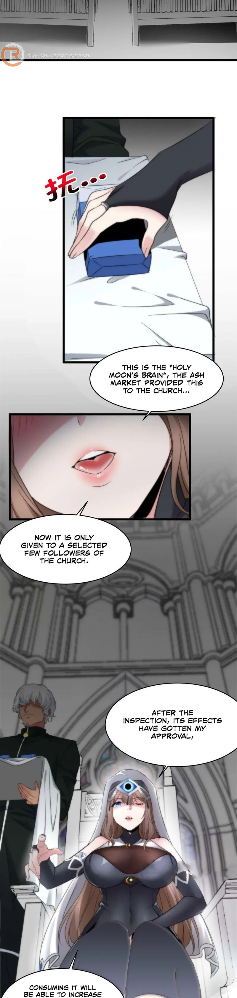 Page 2 of Chapter 85