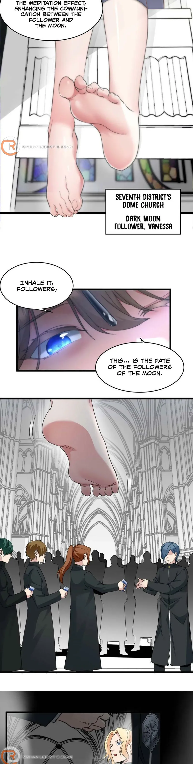 Page 3 of Chapter 85