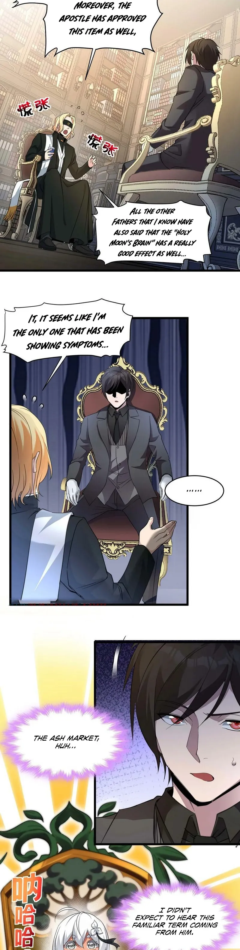 Page 6 of Chapter 85