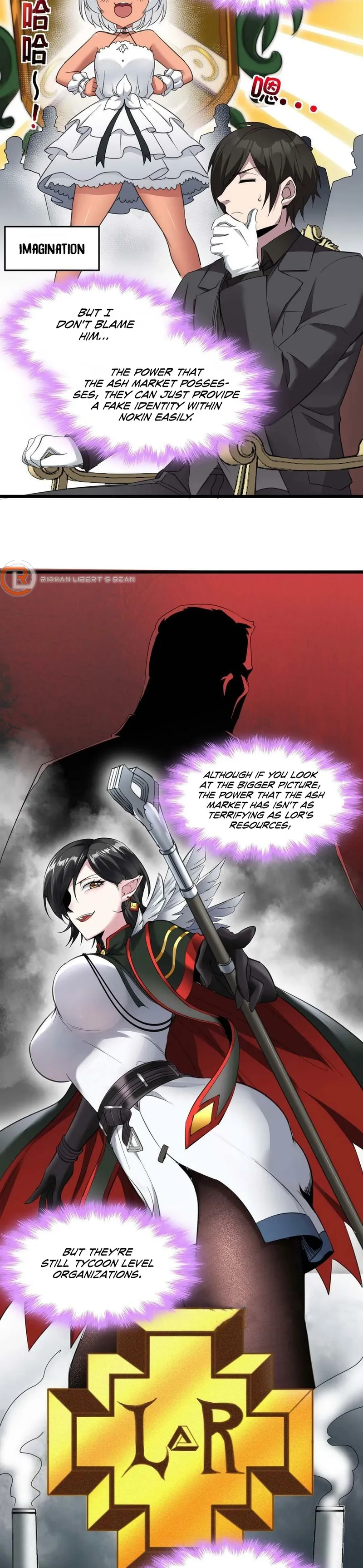 Page 7 of Chapter 85