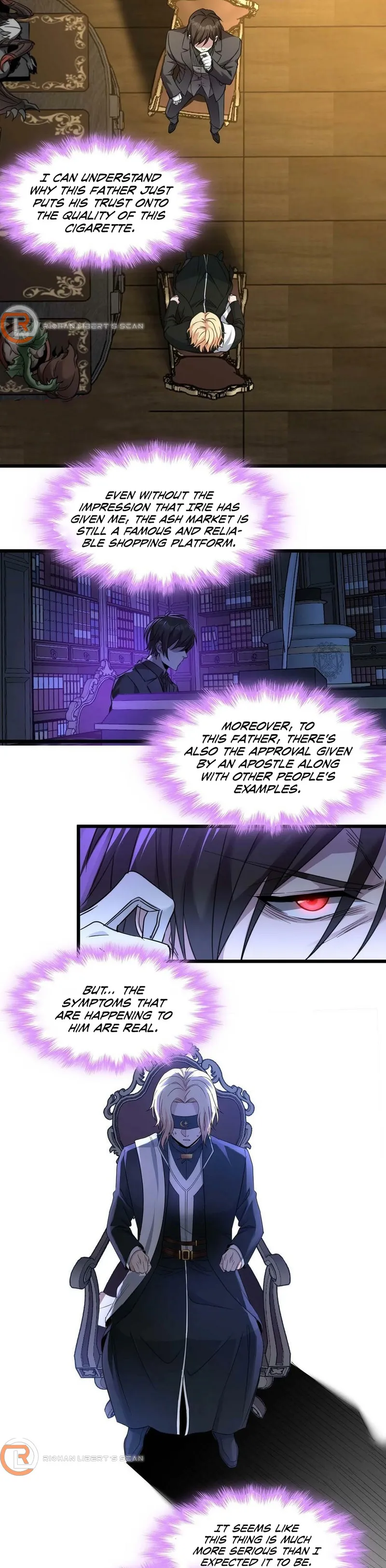 Page 9 of Chapter 85