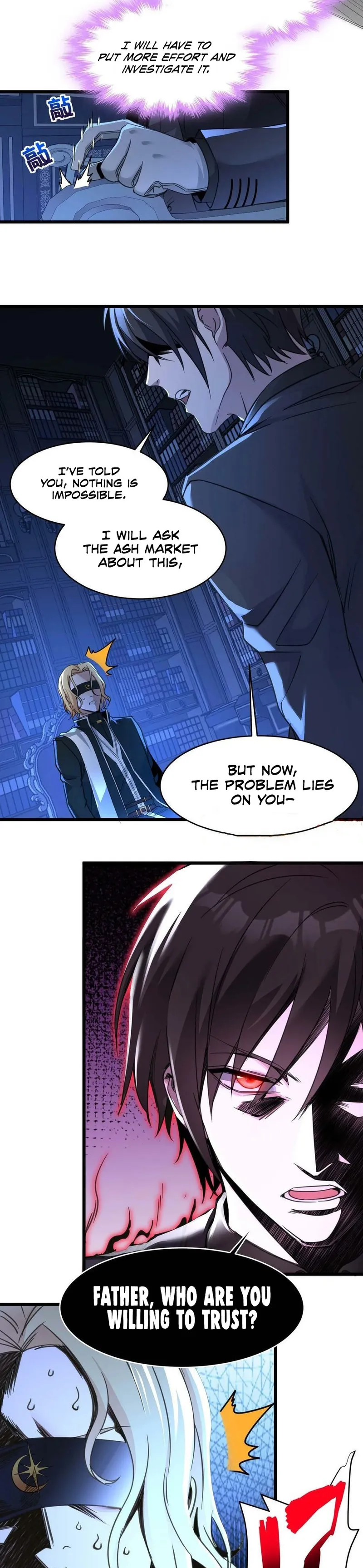 Page 10 of Chapter 85