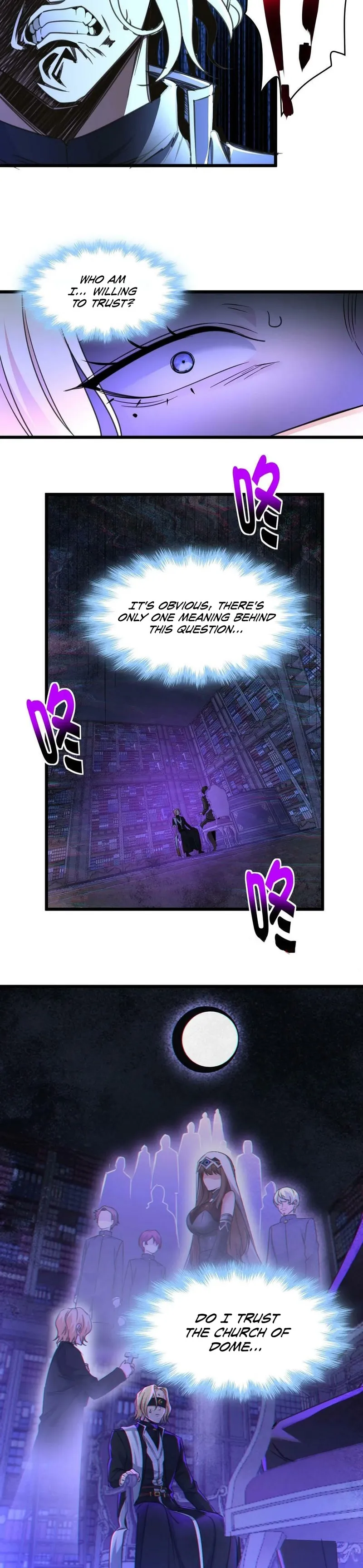Page 11 of Chapter 85