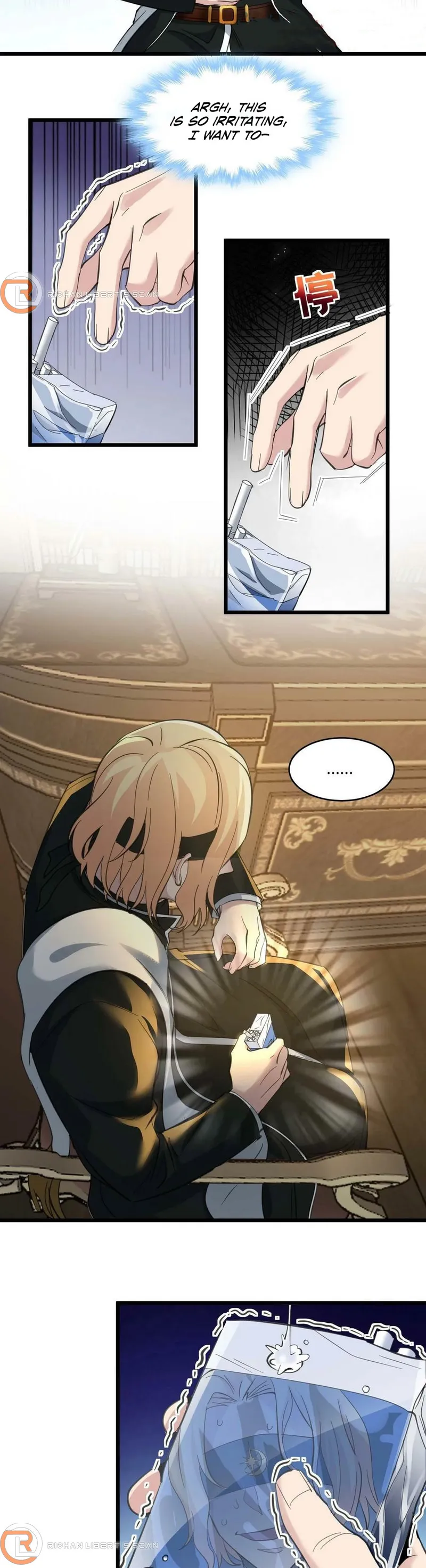 Page 14 of Chapter 85
