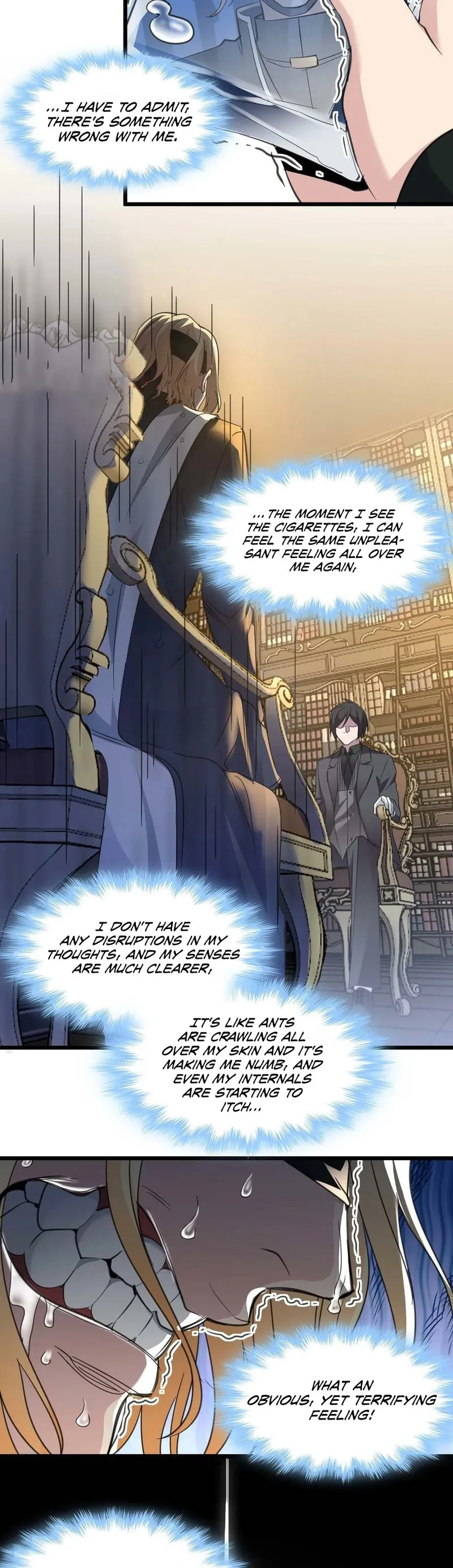 Page 15 of Chapter 85