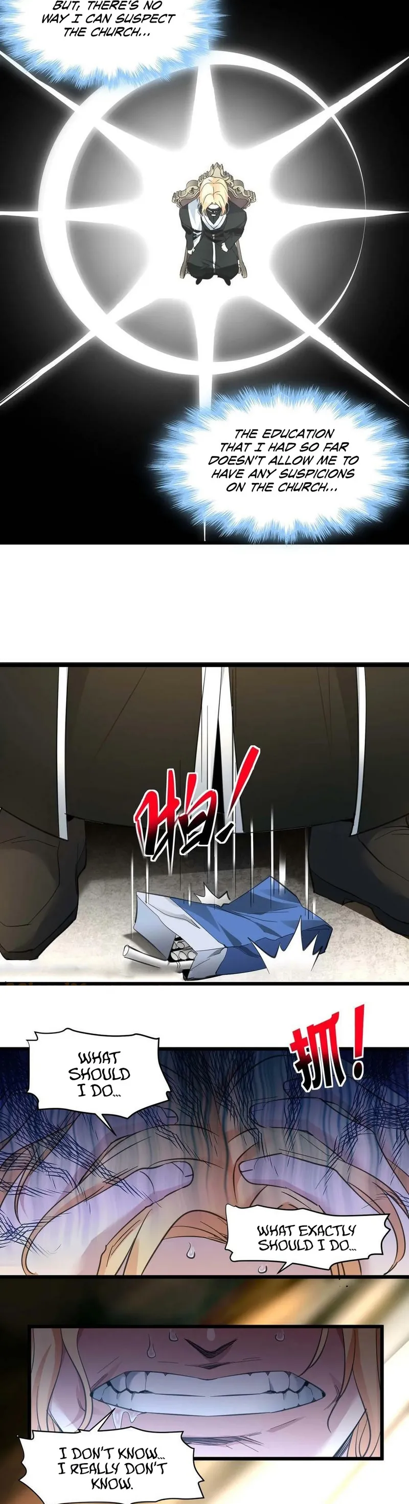 Page 16 of Chapter 85
