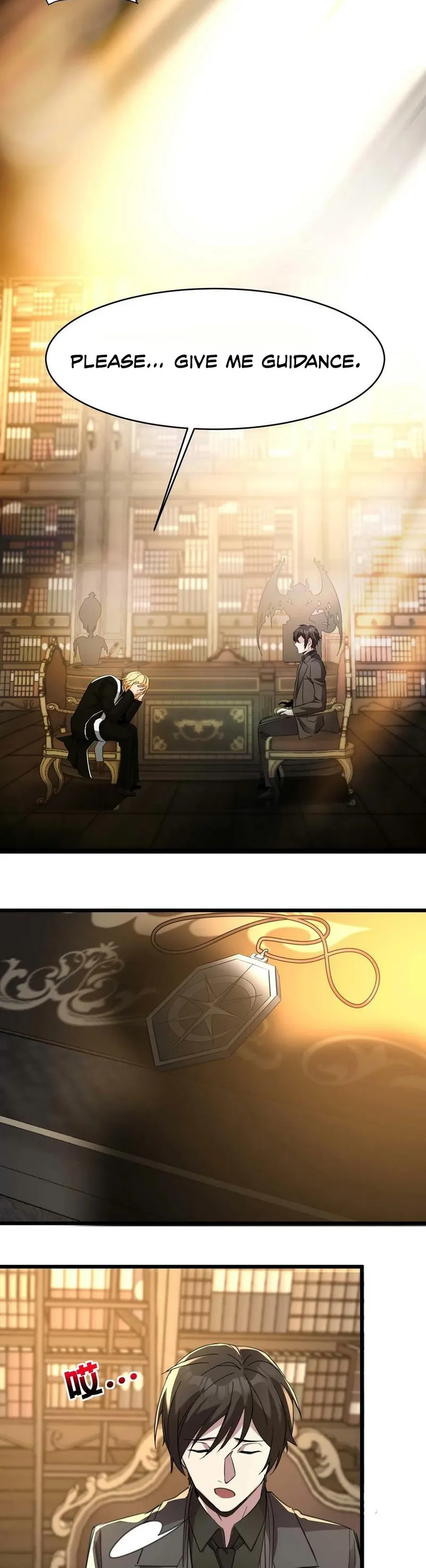 Page 17 of Chapter 85