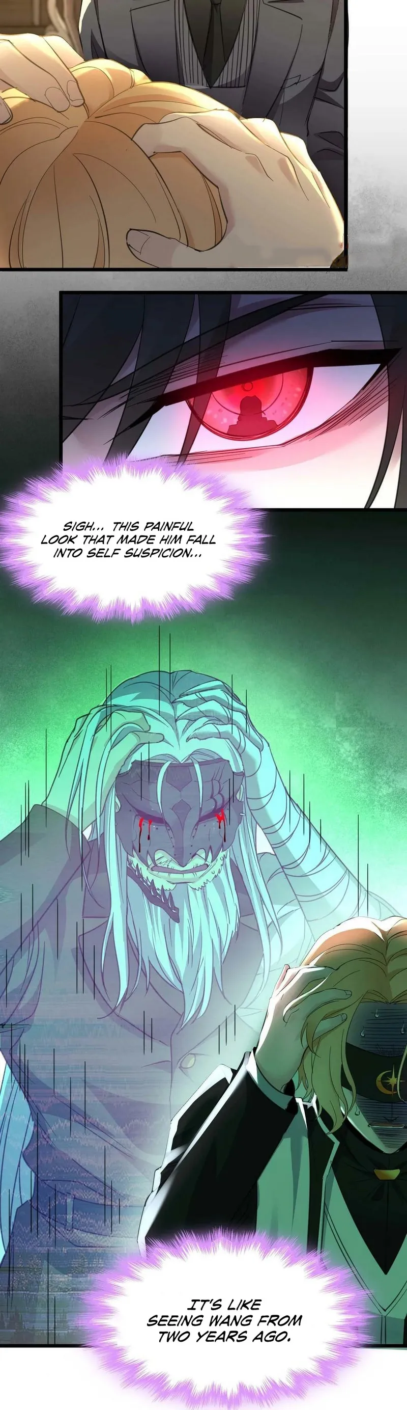 Page 18 of Chapter 85