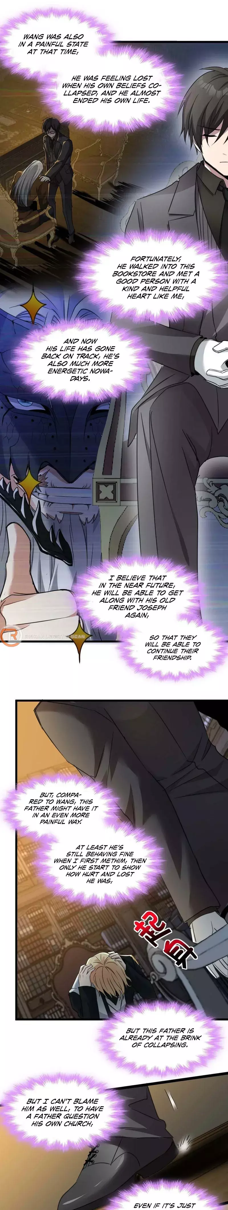 Page 19 of Chapter 85