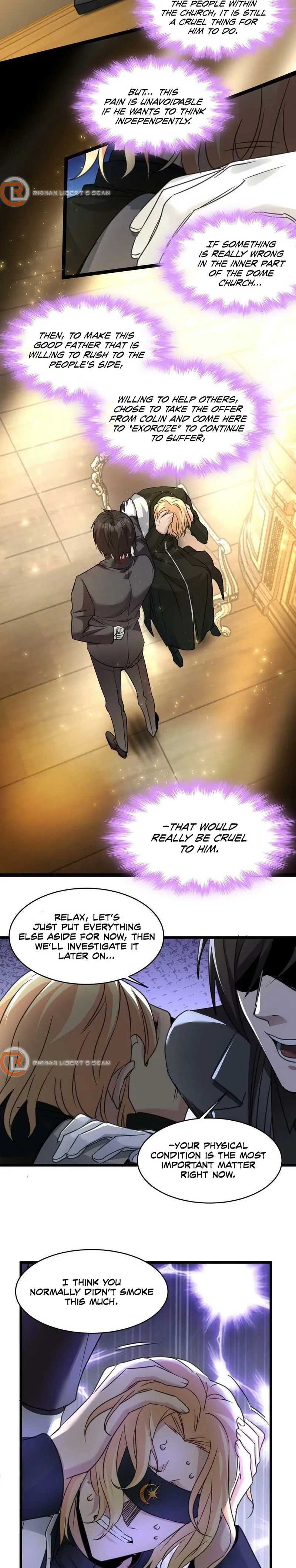 Page 20 of Chapter 85