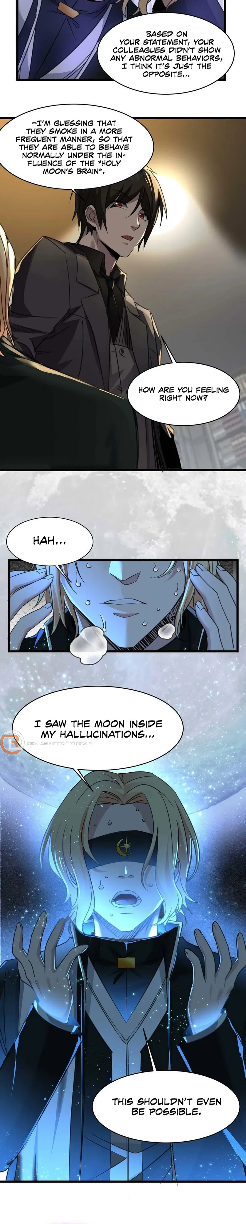 Page 21 of Chapter 85