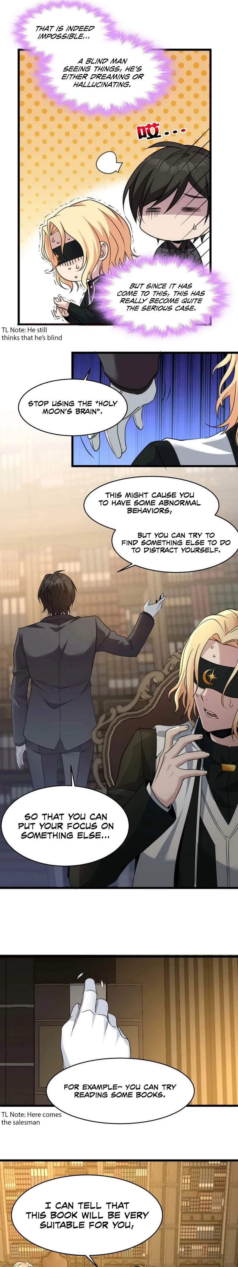 Page 22 of Chapter 85