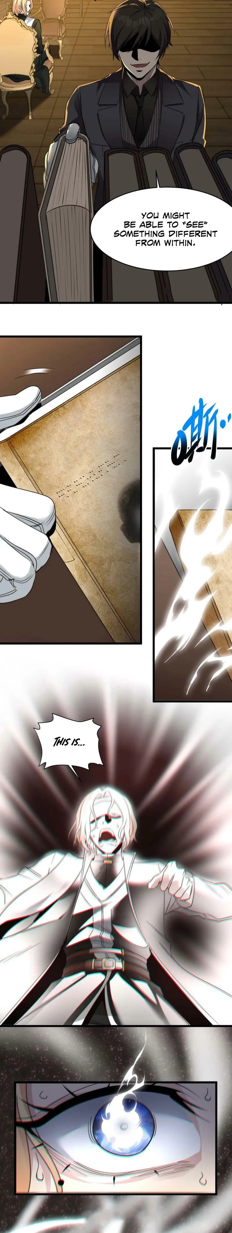 Page 23 of Chapter 85