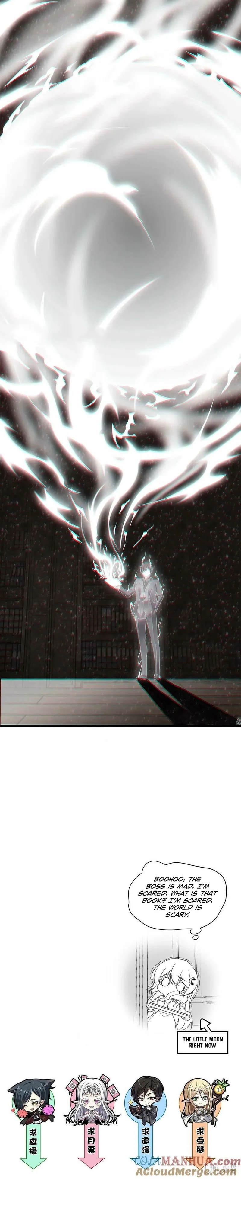 Page 24 of Chapter 85