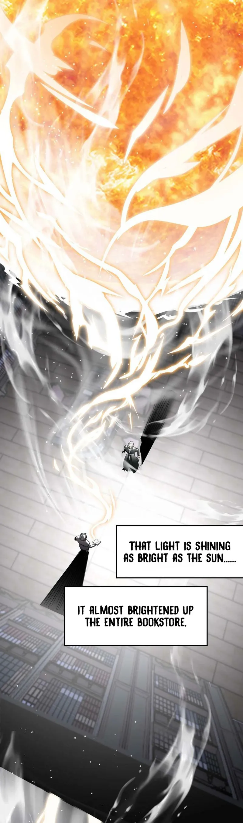 Page 2 of Chapter 86